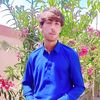 hakeemkhan3022