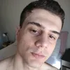 vrsolla