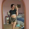 itsaverynicole