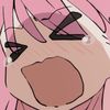 _5hinainaruu