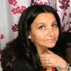 vivianaamendola51