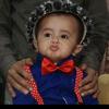 cutebacha.com