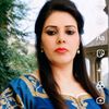 maliks7781