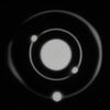 sounds from outer space