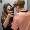 oceanebct68