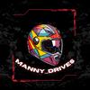 manny_drives