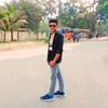 shadinkhan99