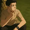 9i_bb