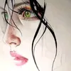 rtte586hgcfffcjj