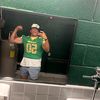 cjcarranza79
