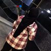 nouraakzizz