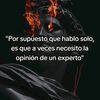 nicolas_h_h