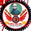 mdabusiddk5