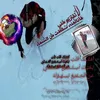 user2281041450622