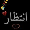 nadiyajaan36