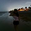 itsmorganmerrittt