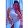 crizelainesantos2