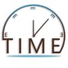 Timever