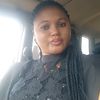 ijeoma7_8