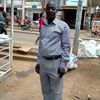 user3868151909686