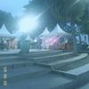 novi05_5
