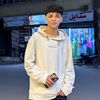 mahmoudreda593