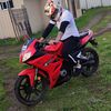 victor_caama