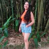 kathleendasilva797