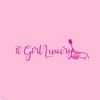 itgirlluxury