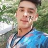 user2085690208749