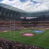 quinton_uk