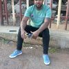 crazylu88