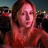 w_.zeynep