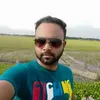 rayhankhan2790