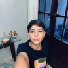 joao_vzin8