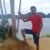 dendiirwandi505