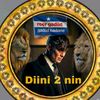 dheeg22345