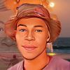 davidsunday678