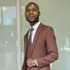 Tatenda The Realtor 🇿🇼