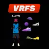 d_vrfs7