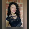 user42255555224417