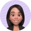 hiii_honeyy
