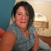 teresacalogero60