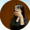 user6975556153839