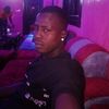 2024bokar