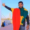 user18003461725