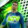 userr79cr7