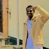 michealebube543