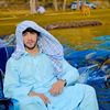 ham_eed_4k