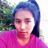 nancyv1216